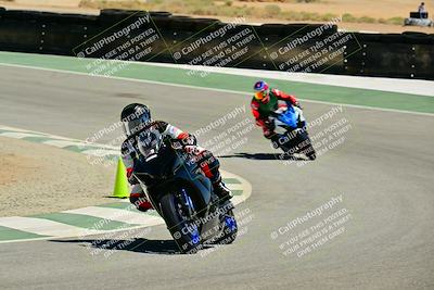 media/Sep-06-2025-TrackXperience (Sat) [[b6dbbb8c62]]/Level 1/Session 5 (Turn 3)/